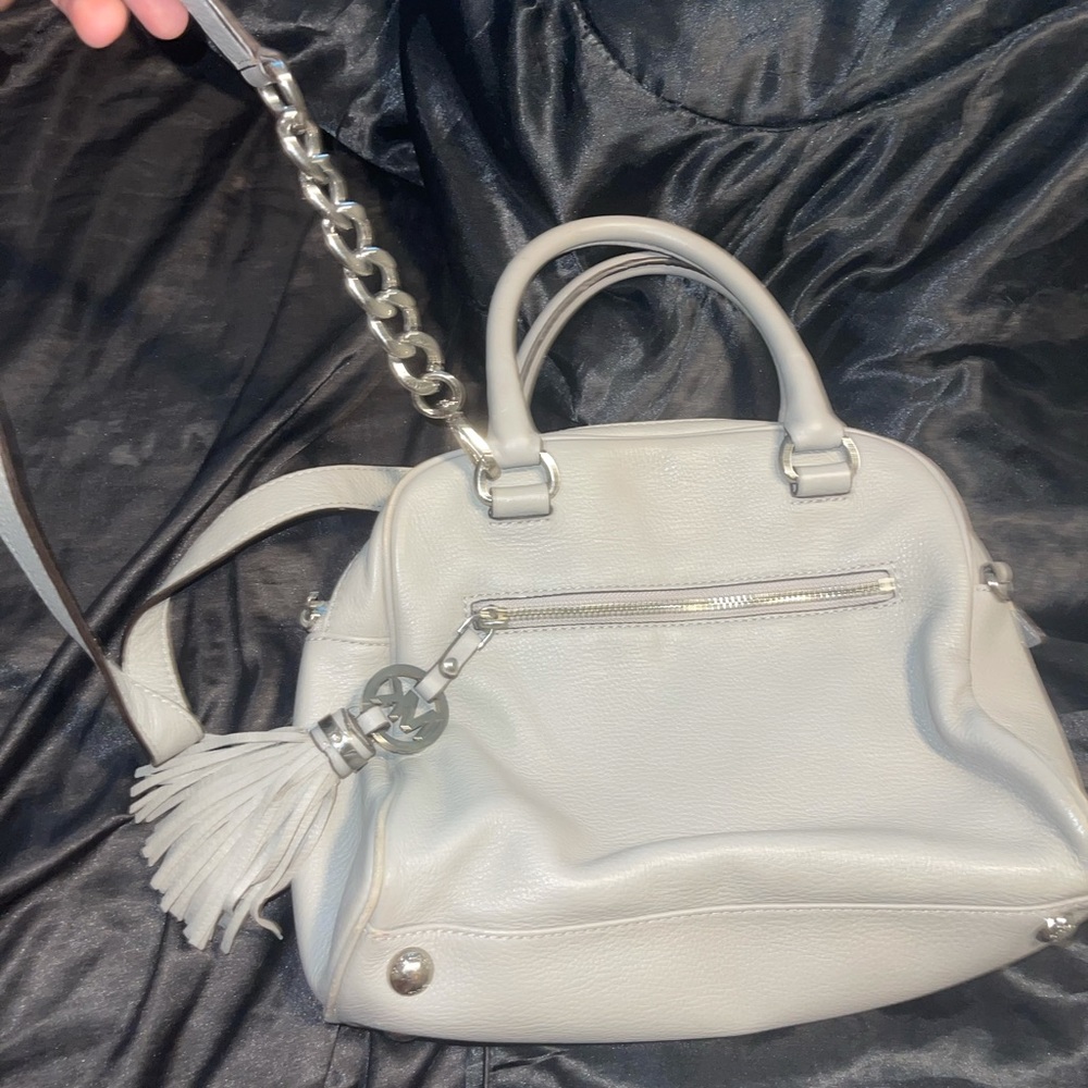 Michael Kors bag - Picture 1 of 2